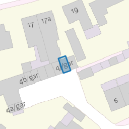 Perceel ESL00-F-4745