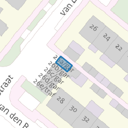 Perceel ESL00-F-4746