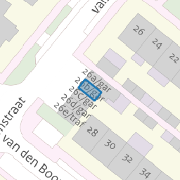 Perceel ESL00-F-4747