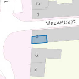 Perceel ESL00-F-4751