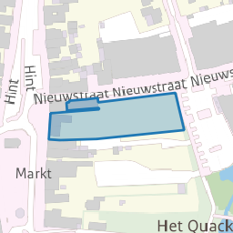 Perceel ESL00-F-4752