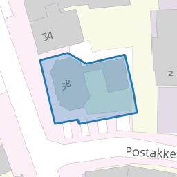 Perceel ESL00-F-4753