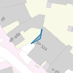 Perceel ESL00-F-4755