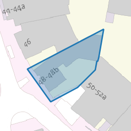 Perceel ESL00-F-4756