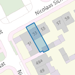 Perceel ESL00-F-4764