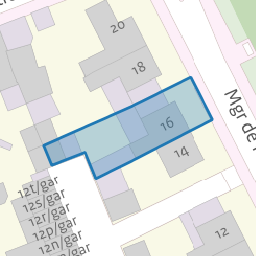 Perceel ESL00-F-4766