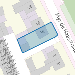 Perceel ESL00-F-4767