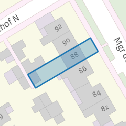 Perceel ESL00-F-4768