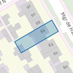 Perceel ESL00-F-4769