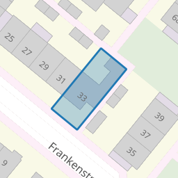 Perceel ESL00-F-4771