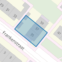 Perceel ESL00-F-4772