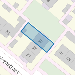 Perceel ESL00-F-4773