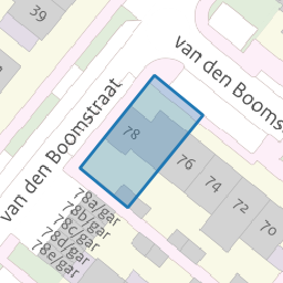 Perceel ESL00-F-4774