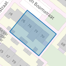 Perceel ESL00-F-4775