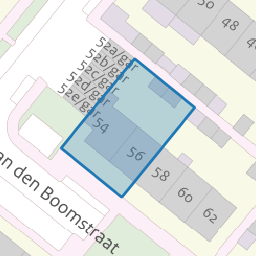 Perceel ESL00-F-4776