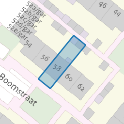 Perceel ESL00-F-4777