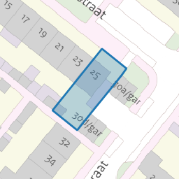 Perceel ESL00-F-4780