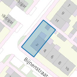 Perceel ESL00-F-4781