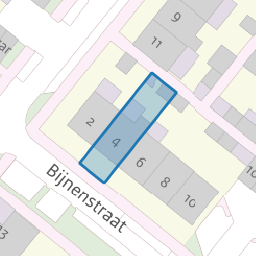 Perceel ESL00-F-4782