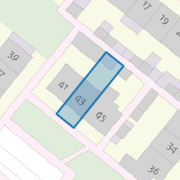 Perceel ESL00-F-4786