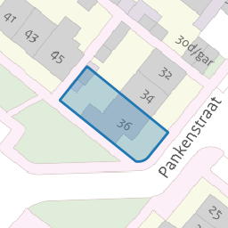 Perceel ESL00-F-4788