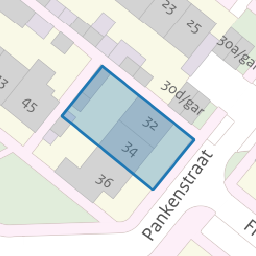 Perceel ESL00-F-4789