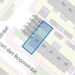 Perceel ESL00-F-4790