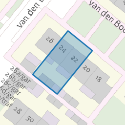 Perceel ESL00-F-4793