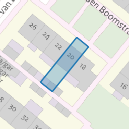 Perceel ESL00-F-4794