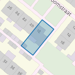 Perceel ESL00-F-4795