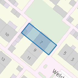 Perceel ESL00-F-4797