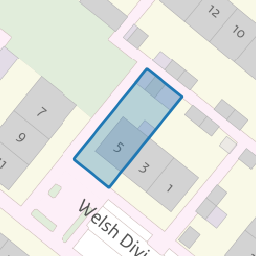 Perceel ESL00-F-4798