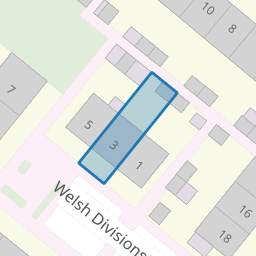 Perceel ESL00-F-4799