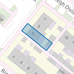 Perceel ESL00-F-4801