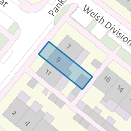 Perceel ESL00-F-4802