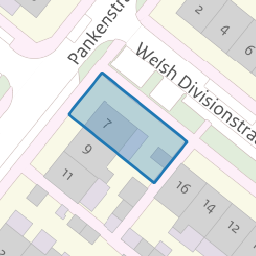 Perceel ESL00-F-4803