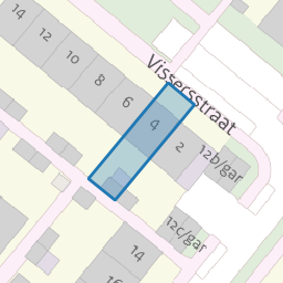 Perceel ESL00-F-4808