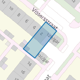 Perceel ESL00-F-4809