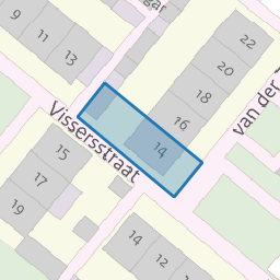 Perceel ESL00-F-4810