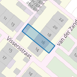 Perceel ESL00-F-4811