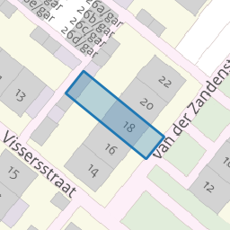 Perceel ESL00-F-4812