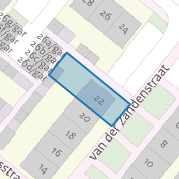 Perceel ESL00-F-4814