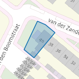 Perceel ESL00-F-4816