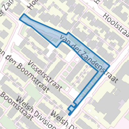 Perceel ESL00-F-4820