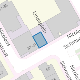 Perceel ESL00-F-4821