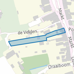 Perceel ESL00-F-4829