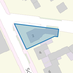 Perceel ESL00-F-4830