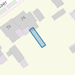 Perceel ESL00-F-4833