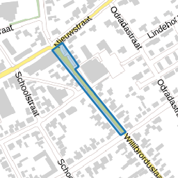 Perceel ESL00-F-4836