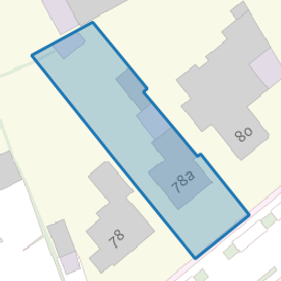 Perceel ESL00-F-4839